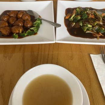 Jeff's Vegan - Vegan Near Me - Frisco, Texas Jeff's Vegan - Vegan Near Me - Frisco, Texas