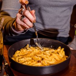 Hosel Rockets Golf and Whiskey Lounge - Waterford