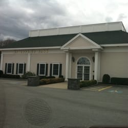 Enterprise Bank