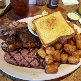 Bill & Tim's Barbecue - Barbeque Near Me - Eugene, Oregon Bill & Tim's Barbecue - Barbeque Near Me - Eugene, Oregon