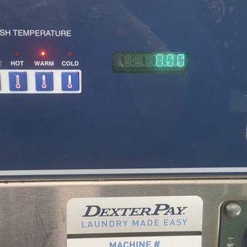 SuperClean Laundromats - $8.00 for each load! - Laundromat Near Me - Fresno, California SuperClean Laundromats - $8.00 for each load! - Laundromat Near Me - Fresno, California