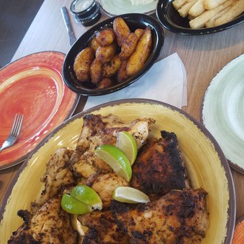 Pollo Campero - Latin American Near Me - Houston, Texas Pollo Campero - Latin American Near Me - Houston, Texas