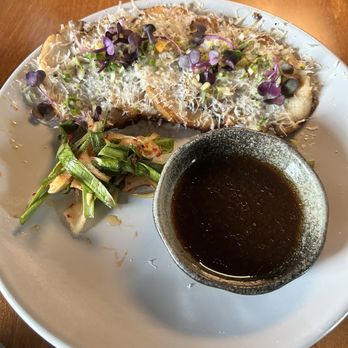 Yozora - Japanese Near Me - San Antonio, Texas
