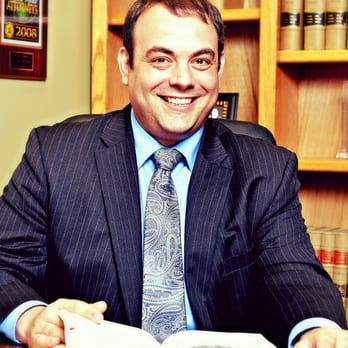 Ramsay Law Firm - Attorney Daniel J. Koewler - DUI Law Near Me - Roseville, Minnesota Ramsay Law Firm - Attorney Daniel J. Koewler - DUI Law Near Me - Roseville, Minnesota