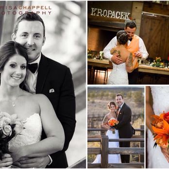 Marisa Chappell Photography - Simple wedding at Brasada Ranch. - Event Photography Near Me Marisa Chappell Photography - Simple wedding at Brasada Ranch. - Event Photography Near Me