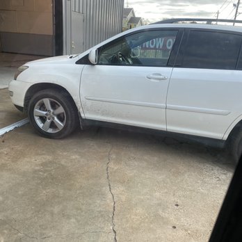 Open Road Automotive - Auto Repair Near Me - Houston, Texas Open Road Automotive - Auto Repair Near Me - Houston, Texas