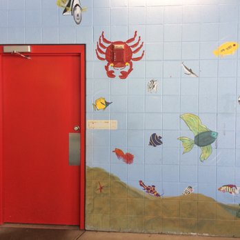 Indy Island - Changing room - Recreation Centers Near Me - Indianapolis, Indiana