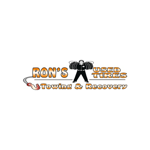 RON’S USED TIRES Updated August 2024 10 Reviews 15358 Brandy Rd