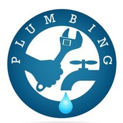 Gill Precision Plumbing Inc