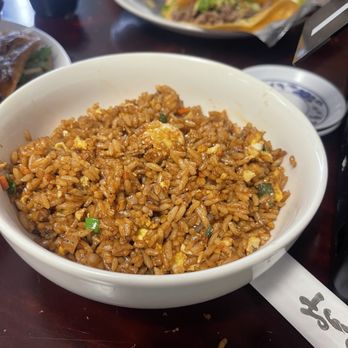 Palma’s - Fried rice - Food Trucks Near Me - Crestview, Florida Palma’s - Fried rice - Food Trucks Near Me - Crestview, Florida