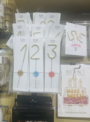 Paper Source by null