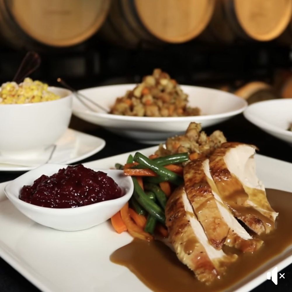 The Best 10 Restaurants near The Mall at Partridge Creek in Clinton