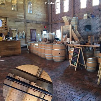 Carillon Brewing - check in - Breweries Near Me - Dayton, Ohio Carillon Brewing - check in - Breweries Near Me - Dayton, Ohio