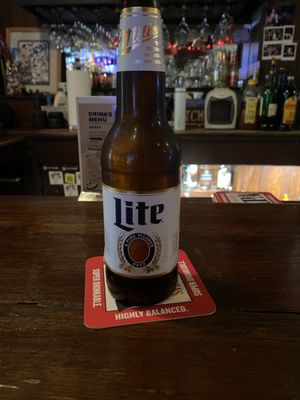 Chelsea Place by null