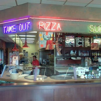 Vinny's Cafe - Italian Near Me - Baltimore, Maryland Vinny's Cafe - Italian Near Me - Baltimore, Maryland