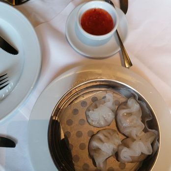 Jasmin - Chinese Near Me - Langenzersdorf, 3 Jasmin - Chinese Near Me - Langenzersdorf, 3