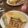 Photo of Hazel's Diner