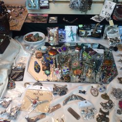 Artz Bead Shop