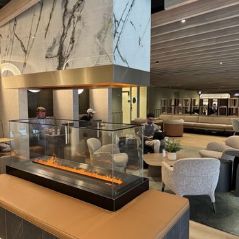 River Roux - Cafes Near Me - Chicago, Illinois
