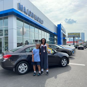 Major World Used Cars Dealership New York - Car Dealers Near Me - Long Island City, New York Major World Used Cars Dealership New York - Car Dealers Near Me - Long Island City, New York