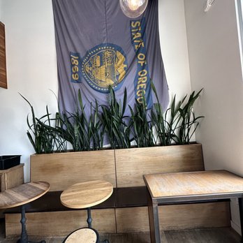 Good Coffee - Inside - Coffee & Tea Near Me - Portland, Oregon Good Coffee - Inside - Coffee & Tea Near Me - Portland, Oregon