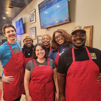 D'Amore's Pizza - Pizza Near Me - Thousand Oaks, California D'Amore's Pizza - Pizza Near Me - Thousand Oaks, California