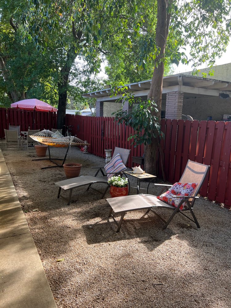 Liberty House - grief counselor in Fort Lauderdale, FL