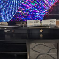 Conn's HomePlus