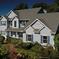 R and  G Roofing and Carpentry