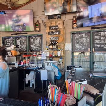 Betty’s Porch - Beer Bar Near Me - Helen, Georgia Betty’s Porch - Beer Bar Near Me - Helen, Georgia