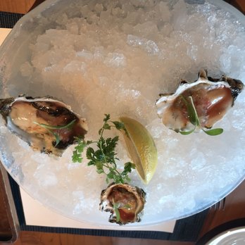 1000 NORTH - Oysters - Bars Near Me - Jupiter, Florida 1000 NORTH - Oysters - Bars Near Me - Jupiter, Florida