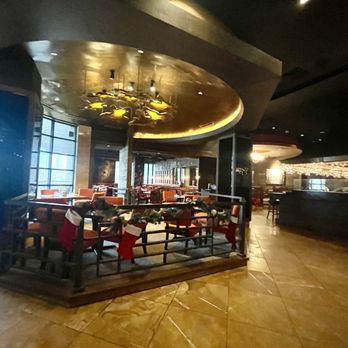 City Perch Kitchen + Bar - 12.16.24 - New American Near Me - North Bethesda, Maryland City Perch Kitchen + Bar - 12.16.24 - New American Near Me - North Bethesda, Maryland