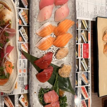 Sake 2 Me Sushi - Japanese Near Me - Chino, California Sake 2 Me Sushi - Japanese Near Me - Chino, California