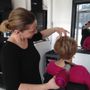 Photo of SALON GLO