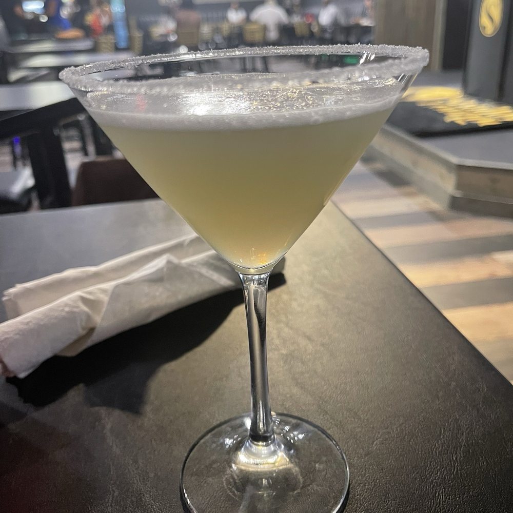 Shadow Lounge & Restaurant - lemon drop - Lounges Near Me - Indianapolis, Indiana Shadow Lounge & Restaurant - lemon drop - Lounges Near Me - Indianapolis, Indiana