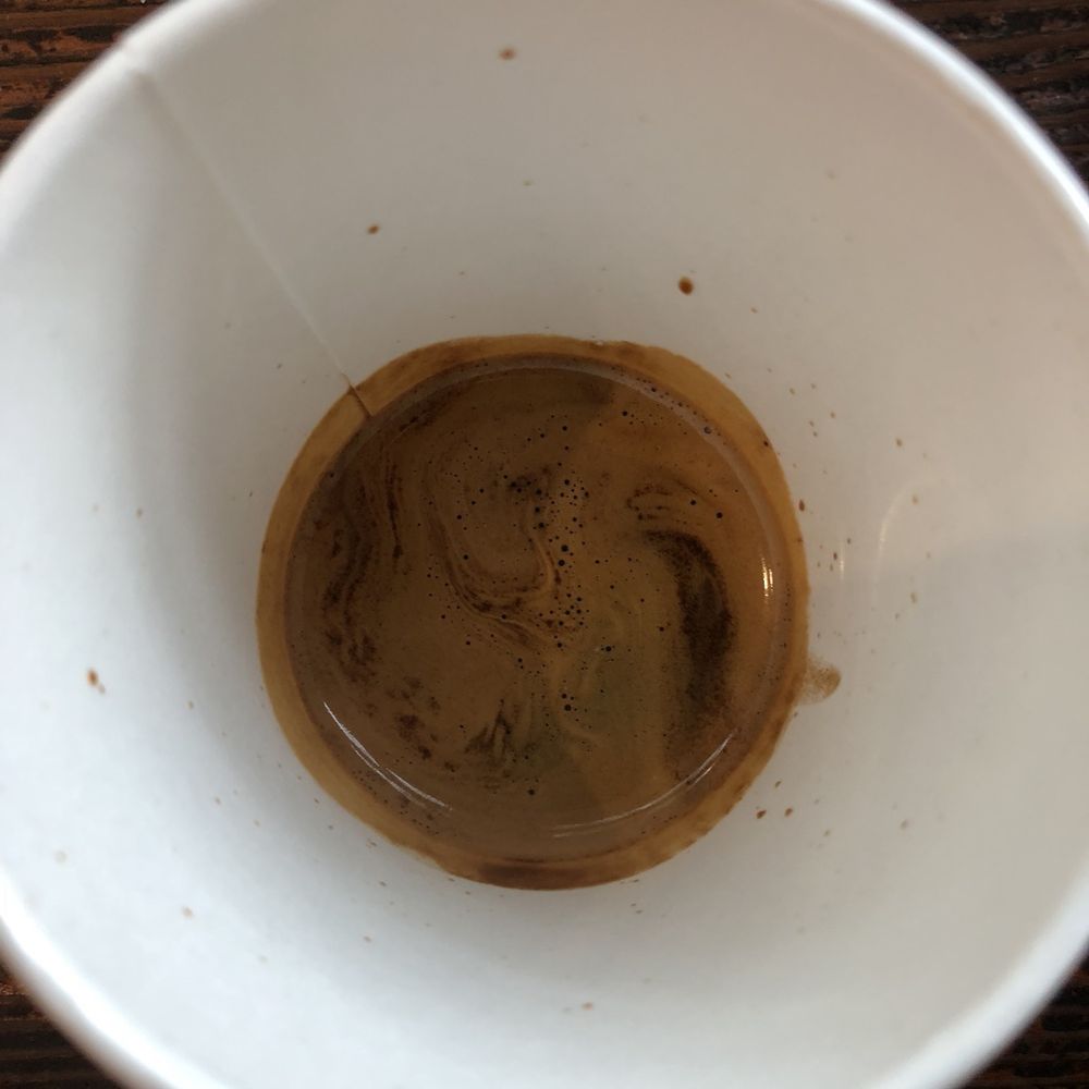 JJ Bean Coffee Roasters - Coffee & Tea Near Me - Vancouver, British Columbia