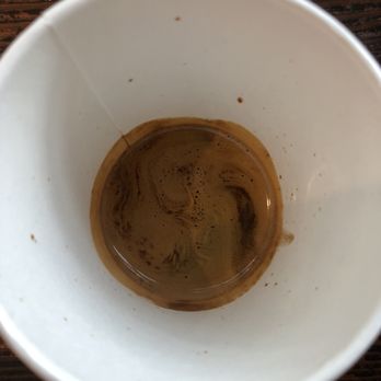 JJ Bean Coffee Roasters - Coffee & Tea Near Me - Vancouver, British Columbia JJ Bean Coffee Roasters - Coffee & Tea Near Me - Vancouver, British Columbia
