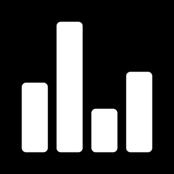 Data Driven Athlete - Trainers Near Me Data Driven Athlete - Trainers Near Me