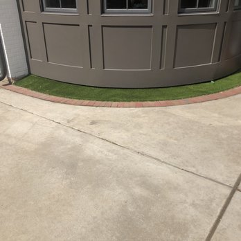 SYNLawn Houston - Artificial Turf Near Me - Cypress, Texas SYNLawn Houston - Artificial Turf Near Me - Cypress, Texas