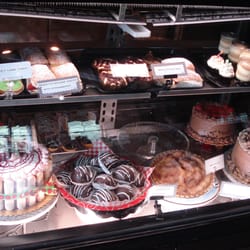 Java's Brewing Bakery & Cafe