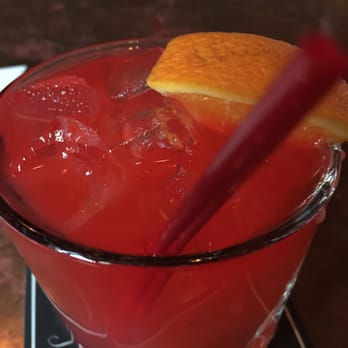 Valentine Distilling - The Carlita - Distilleries Near Me - Ferndale, Michigan