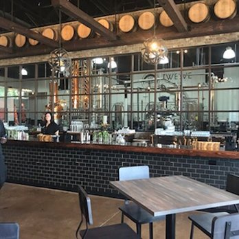 Twelve 33 Distillery - Distilleries Near Me - Little River, South Carolina Twelve 33 Distillery - Distilleries Near Me - Little River, South Carolina