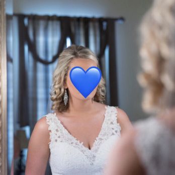 Framework Hair Salon - Hair Salons Near Me - Prattville, Alabama