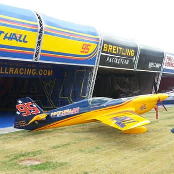 Texas Motor Speedway - RedBull Air Race World Finals 2014 - Race Tracks Near Me - Fort Worth, Texas Texas Motor Speedway - RedBull Air Race World Finals 2014 - Race Tracks Near Me - Fort Worth, Texas
