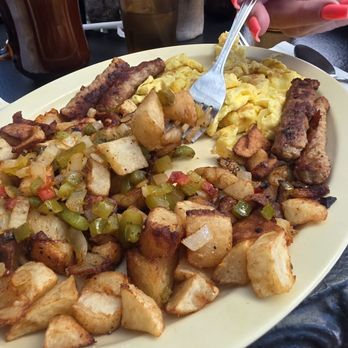 Stagecoach Restaurant - Breakfast & Brunch Near Me - Sacramento, California Stagecoach Restaurant - Breakfast & Brunch Near Me - Sacramento, California