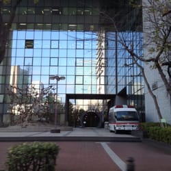 大阪医専 Health Medical 大淀中1丁目10 3 北区 大阪市 北区 大阪府 Japan Phone Number