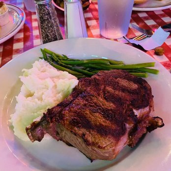 Arthur's Tavern - Cowboy Steak - Pubs Near Me - Morris Plains, New Jersey Arthur's Tavern - Cowboy Steak - Pubs Near Me - Morris Plains, New Jersey