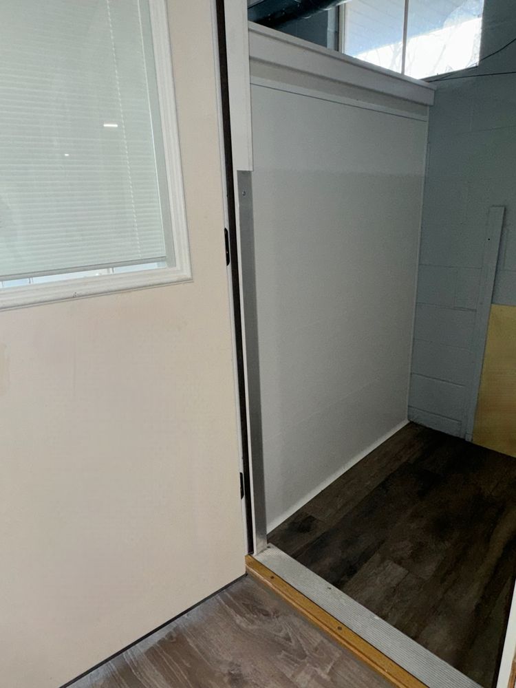 MOUNTAIN VIEW KENNELS Updated October 2024 312 Newlins Rd E, Easton