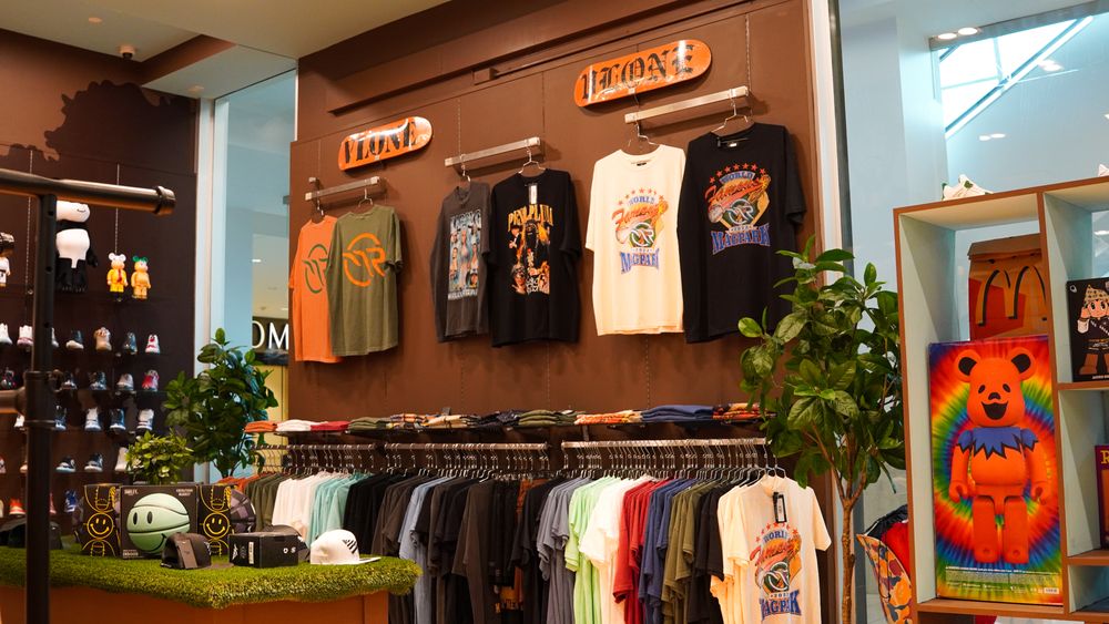 THE MAGNOLIA PARK Updated October 2024 22 Photos & 11 Reviews