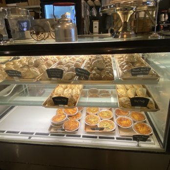 La Boulangerie Boul'Mich - Breakfast & Brunch Near Me - Key Biscayne, Florida La Boulangerie Boul'Mich - Breakfast & Brunch Near Me - Key Biscayne, Florida
